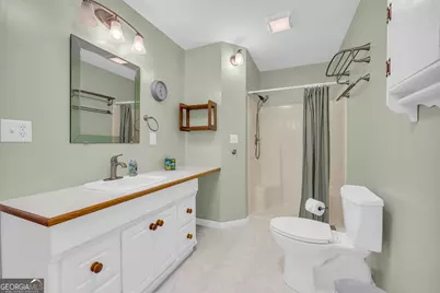 97 Estatohe Circle, Toccoa, GA 30577 - Photo 50