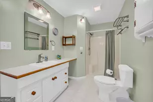 97 Estatohe Cir, Toccoa, GA 30577 - Photo 50