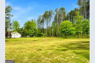 97 Estatohe Circle, Toccoa, GA 30577 - Photo 54