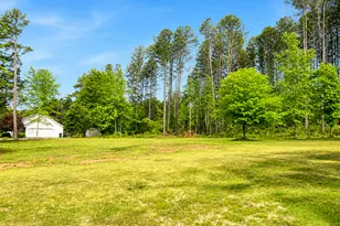 97 Estatohe Cir, Toccoa, GA 30577 - Photo 54