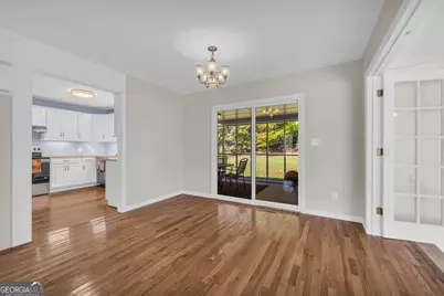 97 Estatohe Circle, Toccoa, GA 30577 - Photo 14