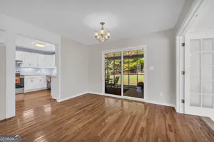 97 Estatohe Cir, Toccoa, GA 30577 - Photo 14