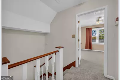 97 Estatohe Circle, Toccoa, GA 30577 - Photo 40