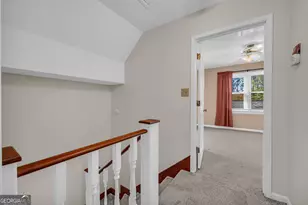 97 Estatohe Cir, Toccoa, GA 30577 - Photo 40