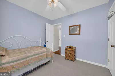 97 Estatohe Circle, Toccoa, GA 30577 - Photo 38