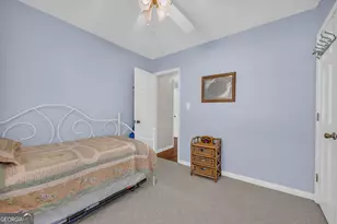 97 Estatohe Cir, Toccoa, GA 30577 - Photo 38