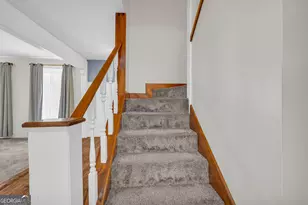97 Estatohe Cir, Toccoa, GA 30577 - Photo 36