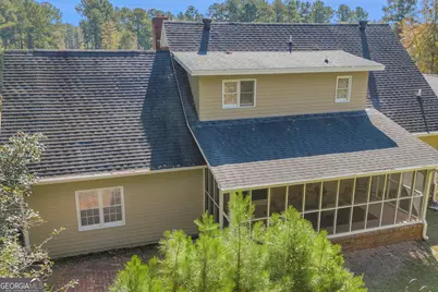 97 Estatohe Circle, Toccoa, GA 30577 - Photo 10