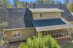 97 Estatohe Cir, Toccoa, GA 30577 - Photo 10