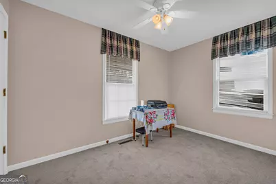 97 Estatohe Circle, Toccoa, GA 30577 - Photo 34