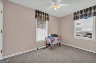 97 Estatohe Cir, Toccoa, GA 30577 - Photo 34