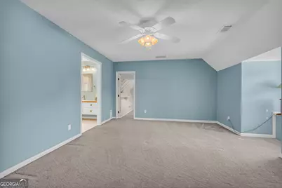 97 Estatohe Circle, Toccoa, GA 30577 - Photo 46