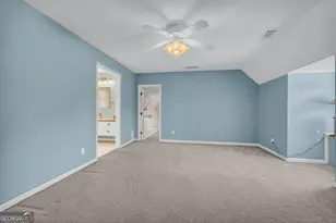97 Estatohe Cir, Toccoa, GA 30577 - Photo 46