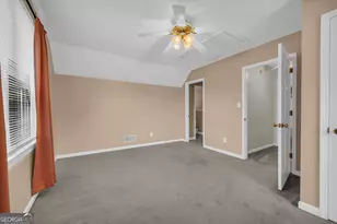 97 Estatohe Cir, Toccoa, GA 30577 - Photo 42