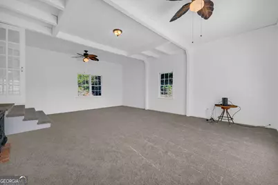 97 Estatohe Circle, Toccoa, GA 30577 - Photo 20