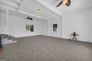 97 Estatohe Cir, Toccoa, GA 30577 - Photo 20