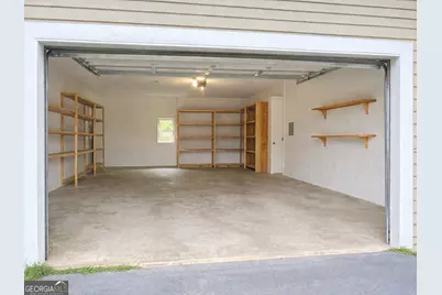 97 Estatohe Circle, Toccoa, GA 30577 - Photo 8