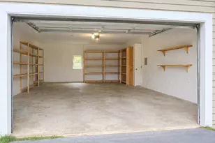 97 Estatohe Cir, Toccoa, GA 30577 - Photo 8