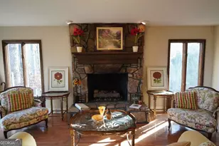 192 Brookwood Dr, Blairsville, GA 30512 - Photo 12