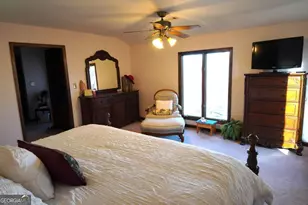 192 Brookwood Dr, Blairsville, GA 30512 - Photo 34