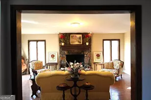 192 Brookwood Dr, Blairsville, GA 30512 - Photo 8