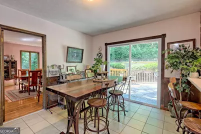 192 Brookwood Drive, Blairsville, GA 30512 - Photo 18