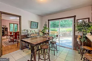 192 Brookwood Dr, Blairsville, GA 30512 - Photo 18