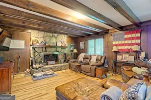 192 Brookwood Dr, Blairsville, GA 30512 - Photo 24