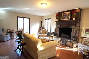192 Brookwood Dr, Blairsville, GA 30512 - Photo 10