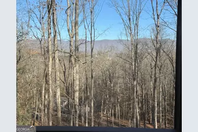 192 Brookwood Drive, Blairsville, GA 30512 - Photo 2