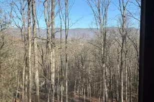 192 Brookwood Dr, Blairsville, GA 30512 - Photo 2
