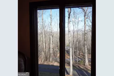 192 Brookwood Drive, Blairsville, GA 30512 - Photo 36