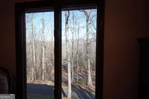 192 Brookwood Dr, Blairsville, GA 30512 - Photo 36