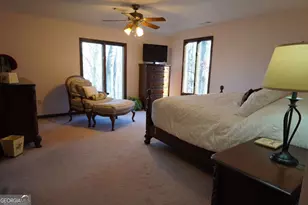 192 Brookwood Dr, Blairsville, GA 30512 - Photo 30
