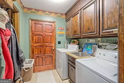 192 Brookwood Drive, Blairsville, GA 30512 - Photo 26