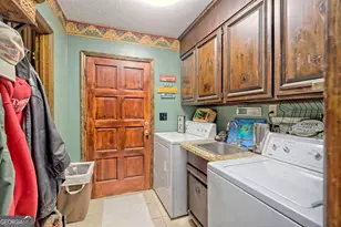 192 Brookwood Dr, Blairsville, GA 30512 - Photo 26