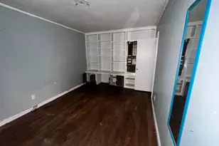 2389 Woodside Way, Chamblee, GA 30341 - Photo 2