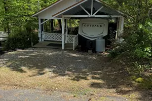 54 Candy Land Dr, Cleveland, GA 30528 - Photo 2