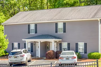 878 Hospital Road, Commerce, GA 30529 - Photo 22
