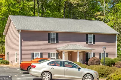 878 Hospital Road, Commerce, GA 30529 - Photo 26