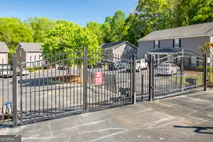 878 Hospital Rd, Commerce, GA 30529 - Photo 18