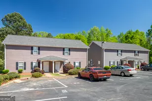 878 Hospital Rd, Commerce, GA 30529 - Photo 1