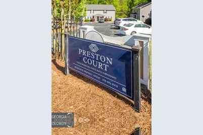 878 Hospital Road, Commerce, GA 30529 - Photo 10