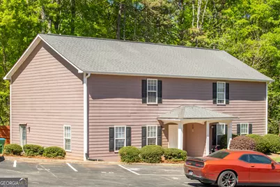 878 Hospital Road, Commerce, GA 30529 - Photo 28
