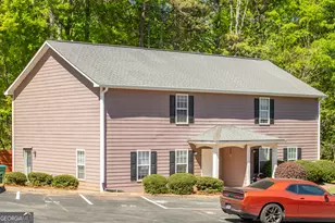 878 Hospital Rd, Commerce, GA 30529 - Photo 28