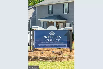 878 Hospital Road, Commerce, GA 30529 - Photo 12