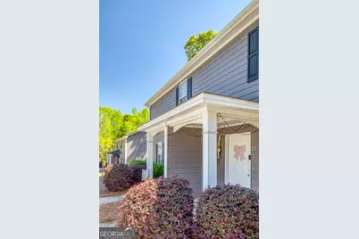 878 Hospital Road, Commerce, GA 30529 - Photo 32