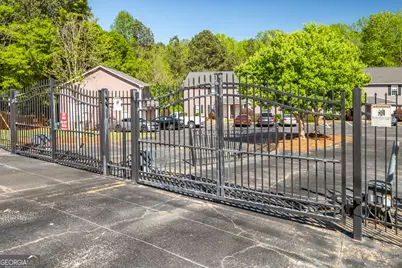 878 Hospital Road, Commerce, GA 30529 - Photo 14