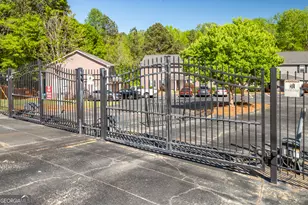 878 Hospital Rd, Commerce, GA 30529 - Photo 14