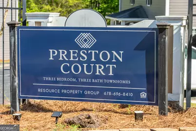 878 Hospital Road, Commerce, GA 30529 - Photo 6